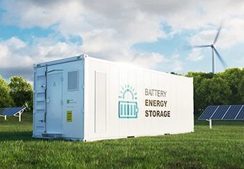 Why Is LiFePO4 Battery A Powerful Energy Storage?