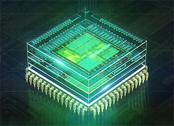 Take You Deep Into The BMS In The Lithium Battery