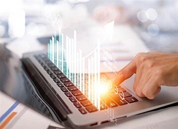 LiFePO4 Battery With Rapid Growth In The Global Market