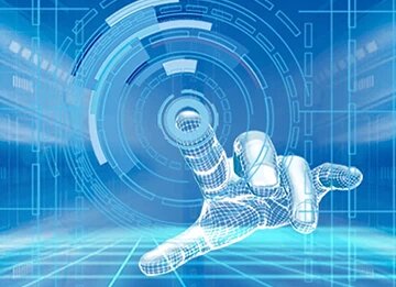 Why Do Lithium Batteries Use Professional Chargers?