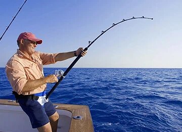 Proper Guidelines For Using Lithium Iron Phosphate Batteries In Trolling Motors