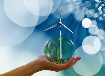 Lithium-A Key Ingredient In The Green Revolution