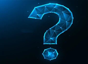 How To Choose The Best Sweeper Battery?