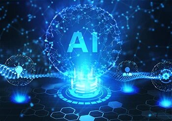 The Development Process Of Lithium Battery