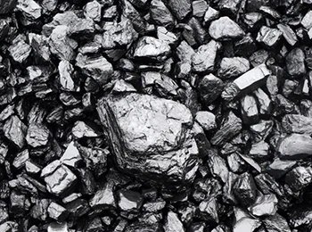 Main Materials Of Lithium Battery