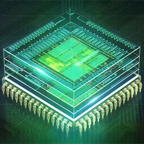 Take You Deep Into The BMS In The Lithium Battery
