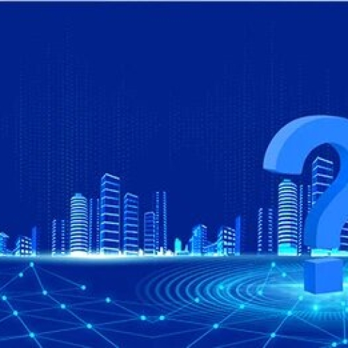 How To Break The Power Battery Overcapacity?