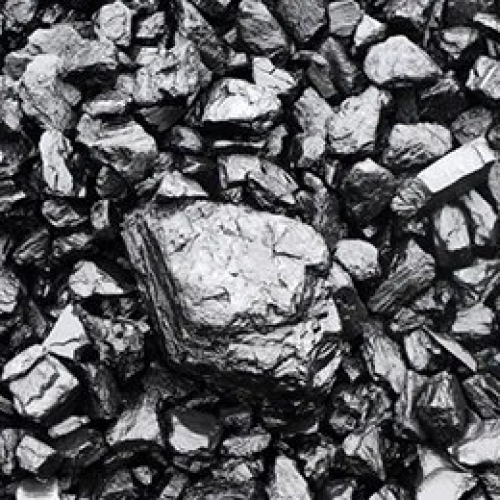 Main Materials Of Lithium Battery